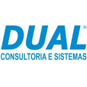 Dual Consultoria & Sistemas