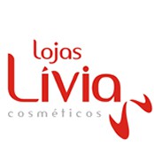 Lojas Livia